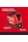 craftsman tape measure, proreach, 25-foot (cmht37665s)