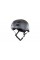 Flybar Inc. Multi Sport Helmet - Black - L/XL