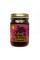 Oriental Secrets Kickin' Kung Pao Sauce Szechuan Chinese Stir-Fry No MSG 12 Oz