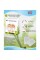 Grand Innovation Detox Organic Herbal Cleansing Patches