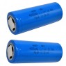 Replacement Electronics Batteries