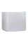 Commercial Cool 1.2 Cu. Ft. Upright Freezer，White