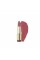 Milani Color Statement Lipstick - Rose Femme, Cruelty-Free Nourishing Lip Stick in Vibrant Shades, Pink Lipstick, 0.14 Ounce