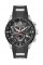 Citizen AT4138-05E M