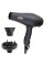 Jinri 1875w professional tourmaline hair dryer,negative ionic salon hair blow dryer,dc motor light weight low noise hair dryers wit