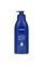 Nivea Essentially Enriched Daily Lotion, For Dry to Very Dry Skin, 16.9 fl oz