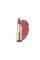 Milani Color Statement Matte Lipstick - Matte Dreamy (0.14 Ounce) Cruelty-Free Nourishing Lipstick with a Full Matte Finish