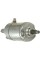 Rareelectrical NEW STARTER MOTOR COMPATIBLE WITH 93-08 HONDA TR300EX ATV SM13422 31200-HM3-671 31200HM3671