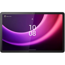 Lenovo - Tab P11 2nd Gen - 11.5' Tablet - 128GB - Storm Grey