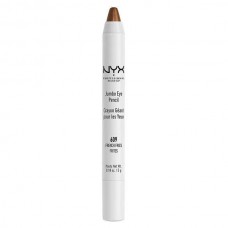 NYX Jumbo Eye Pencil(D0102H2cFLY)