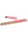 Forney E6013 Welding Rod, 3/32-Inch, 1-Pound