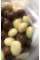 It's Delish Chocolate Bridge Mix Medley , 10 lbs Bulk (Peanuts, Almonds, Raisins, Espresso Beans, Cashews, Macadamia Nuts)