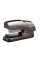 Stanley Bostitch Bostitch Office Heavy Duty Stapler, 40 Sheet Capacity, No Jam, Half Strip, Fits into the Palm of Your Hand, For Classroom, Offic