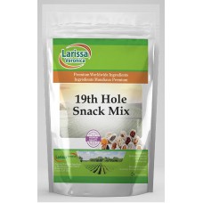 Larissa Veronica 19th Hole Snack Mix (16 oz, ZIN: 526970)