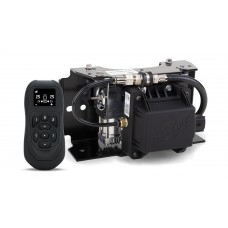 Air Lift 74000EZ WirelessAIR Air Compressor EZ Mount Dual Path Remote Control