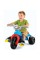 Fisher-Price 29' Thomas the Train Tough Tricycle - Blue