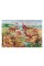 Melissa & Doug Dinosaurs Floor Puzzle (48 pc)