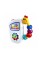 Baby Einstein Kids' Take Along Tunes Musical Toy