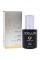 G.M. Collin Vital C15 Serum by G.M. Collin for Unisex - 1 oz Serum