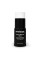 Mehron Makeup CreamBlend Stick | Face Paint, Body Paint, & Foundation Cream Makeup | Body Paint Stick .75 oz (21 g) (White)