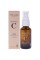 One Love Organics Botanical C Facial Serum by One Love Organics for Women - 1 oz Serum