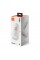 JBL Flip 6 White Portable Bluetooth Speaker