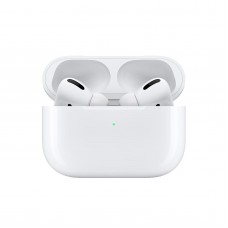 Apple a2083 AirPods Pro with Wireless Charging Case