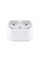 Apple a2083 AirPods Pro with Wireless Charging Case