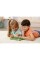 Leapfrog Academy Tablet - Green