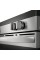 Frigidaire FCRE3062AS 30' Electric Freestanding Range with Steam Clean – Stainless Steel