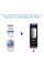 Whirlpool EDR1RXD1 EveryDrop Water Filter 1