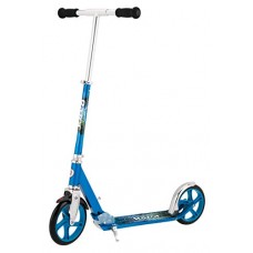 Razor™ Razor A5 LUX Kick Scooter - Blue - FFP