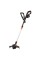 Worx GT Revolution 20V 12' String Trimmer Grass Trimmer/Edger/Mini-Mower, WG170.3