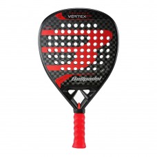 BULLPADEL Vertex 04 24 471605 Padel Racket