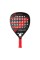 BULLPADEL Vertex 04 24 471605 Padel Racket