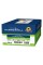 Hammermill HAM106125 Copy Paper, 100 Brightness, 28lb, 12 x 18, Photo White, 500 Sheets/Ream