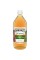 Heinz Vinegar, Apple Cider, 32 oz (1 qt) 946 ml