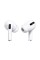 Apple MLWK3AM/A AirPods Pro Wireless Earbuds