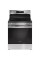 Frigidaire FCRE3062AS 30' Electric Freestanding Range with Steam Clean – Stainless Steel