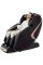 Costway 3D SL-Track Full Body Zero Gravity Massage Chair Recliner Thai Stretch