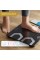 INEVIFIT EROS Bluetooth Body Fat Scale Smart BMI Highly Accurate Digital Bathroom Body Composition Analyzer with Wireless Smartp