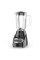 BLACK+DECKER BL2010BG 48oz. Countertop Blender w/ Glass Jar - Black