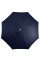 Northlight 9ft Outdoor Patio Market Umbrella with Hand Crank and Tilt, Navy Blue