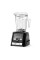 VitaMix A3500 Ascent Series 64oz. Blender with Touch Interface - Graphite