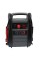 Schumacher DSR114 DSR ProSeries Jump Starter - 2200 Peak Amps, 525 Cranking Amps, 350 Cold Cranking Amps - with USB and 12V DC P