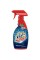 Oxi Clean Max Force Stain Remover, Laundry, 12 fl oz (354 ml)