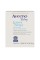 Aveeno Baby Aveeno Soothing Baby Bath Treatment, Single Use Packets - 5 ea