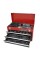 Craftsman 500-Piece Mechanic Tool Set