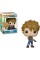 POP Funko Pop Animation: Digimon - Matt Collectible Figure, Multicolor