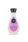 Cutex Gel Nail Polish Remover, Ultra-Powerful & Removes Glitter and Dark Colored Paints, Paraben Free, 6.76 Fl Oz